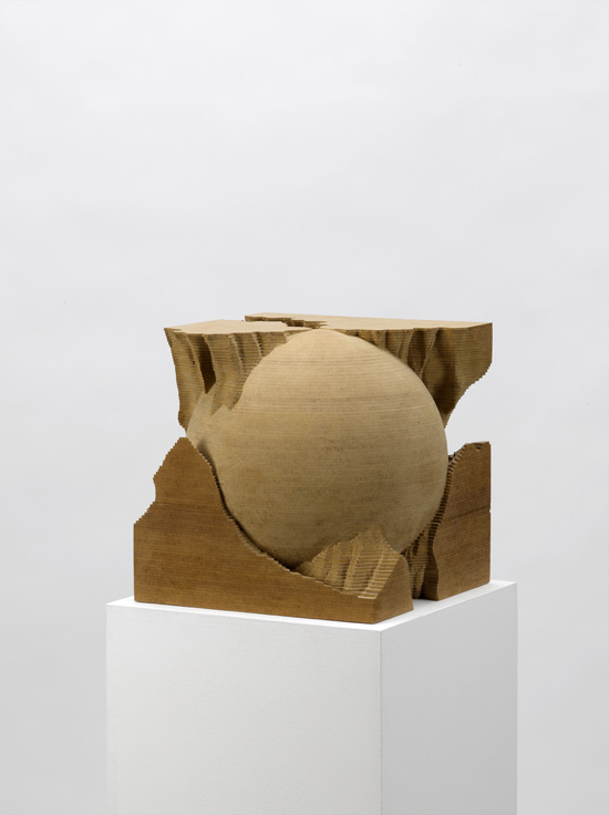 Erosion