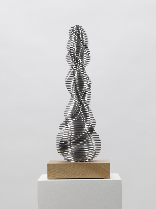 Kreisvariation III