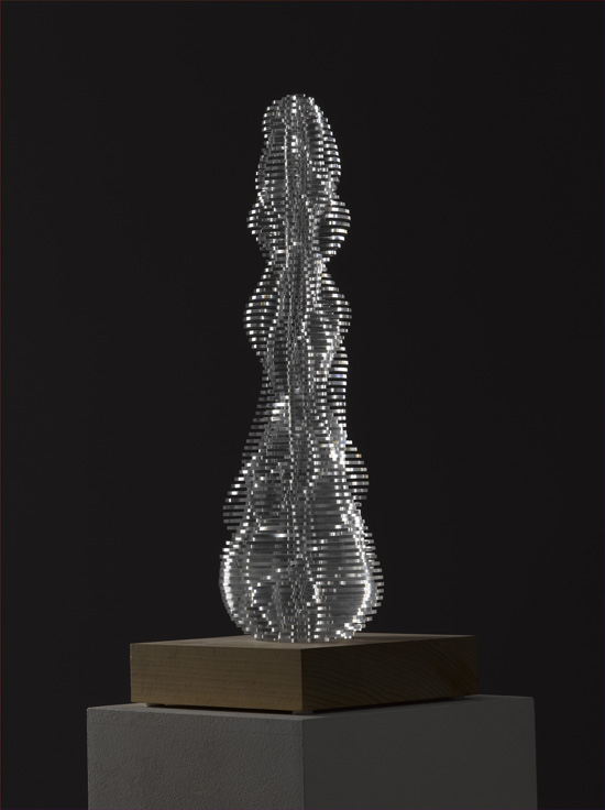 Kreisvariation I