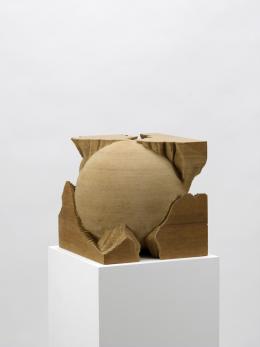 Erosion