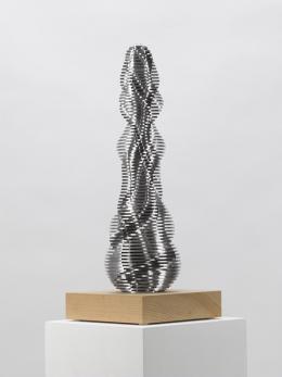 Kreisvariation III