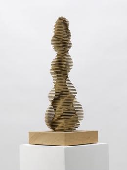 Kreisvariation II